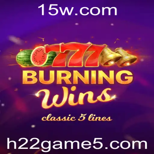 Desvendando os Segredos de BurningWins: Um Guia Completo para Entusiastas de Jogos