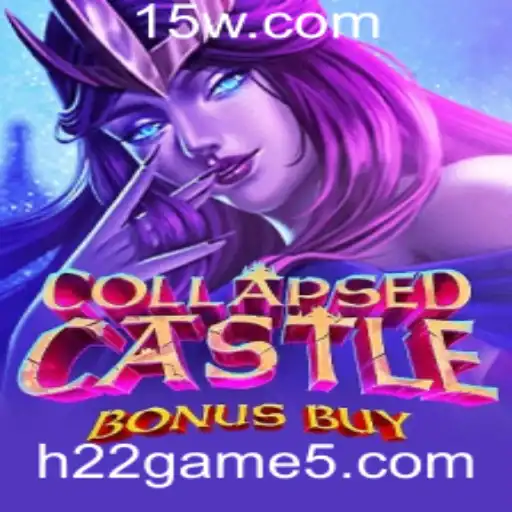 Explorando o Mundo de 'CollapsedCastleBonusBuy'