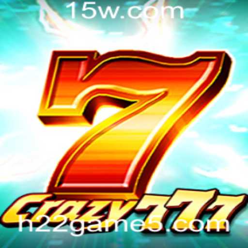 Crazy777: A Nova Sensação do Mundo dos Jogos
