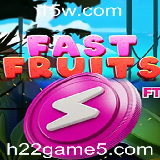 Explorando o Universo de FastFruits: O Novo Fenômeno dos Jogos