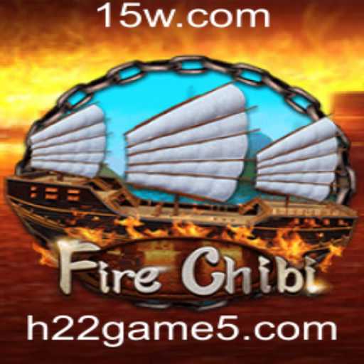 Descubra o Fascinante Mundo de FireChibi: O Novo Fenômeno dos Jogos