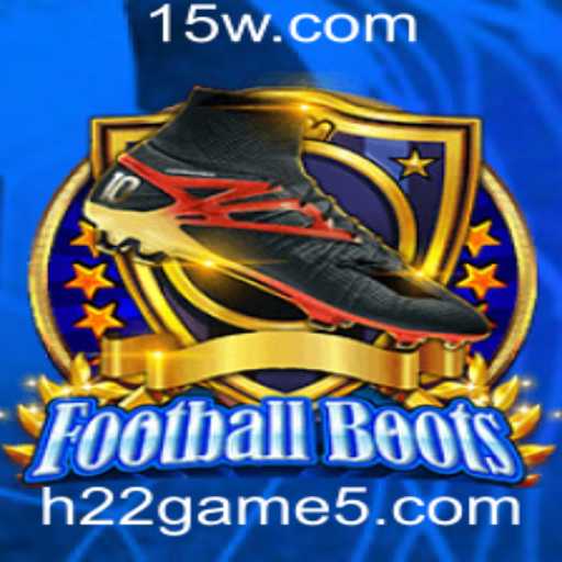 Descubra o Mundo do Jogo FootballBoots
