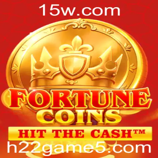 FortuneCoins: Mergulhe no Universo do Jogo com h22game