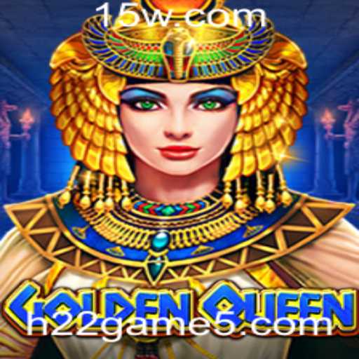 Explorando o Universo de GoldenQueen: Um Jogo que Revoluciona as Regras