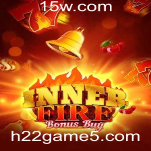 Explorando o Universo de InnerFireBonusBuy: Regras e Estratégias