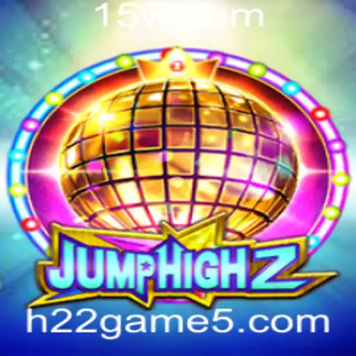 Explorando o Mundo de JumpHigh2: O Jogo Revolucionário de 2023