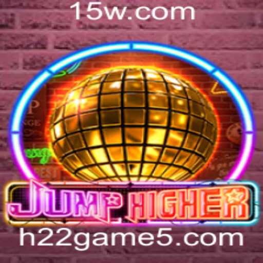 JumpHigher: O Empolgante Jogo de Plataforma Urbana