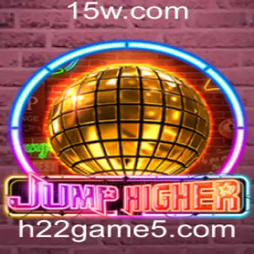 JumpHigher: O Empolgante Jogo de Plataforma Urbana