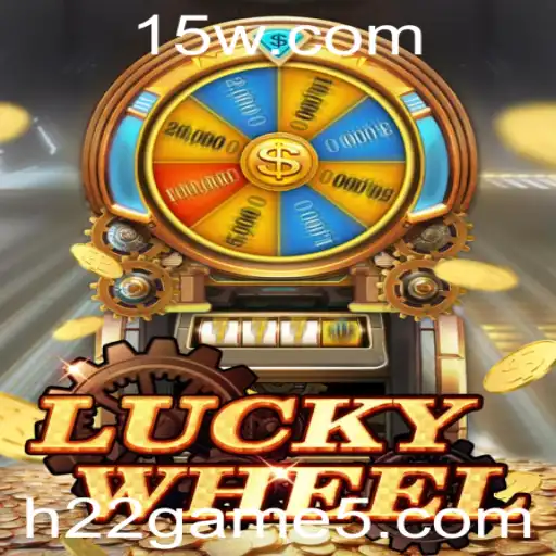 Descubra a Emoção do Jogo LuckyWheel: A Nova Sensação do Entretenimento Online