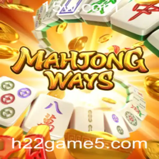 Explorando o Fascinante Mundo do Jogo MahjongWays