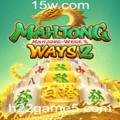 Desvendando o Fascinante Mundo de MahjongWays2