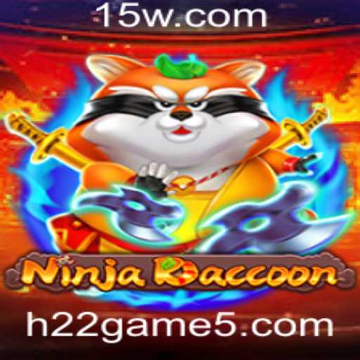 NinjaRaccoon: Aventura e Ação em um Novo Jogo de 2023