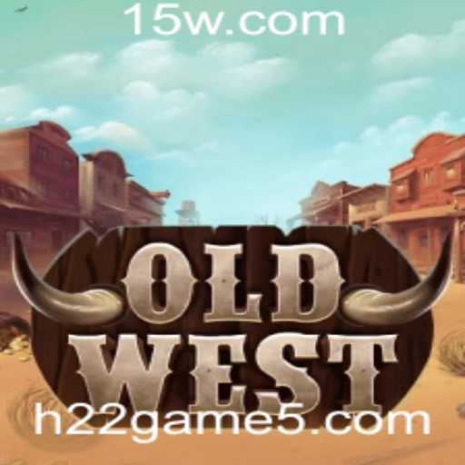 Explorando o Mundo do Jogo OldWest