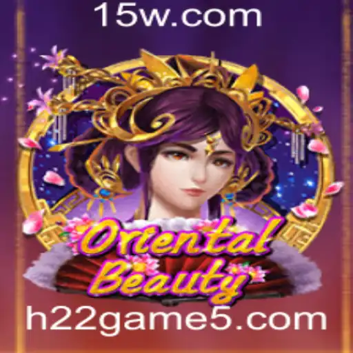 Descubra o Fascinante Mundo de OrientalBeauty - Um Jogo Único