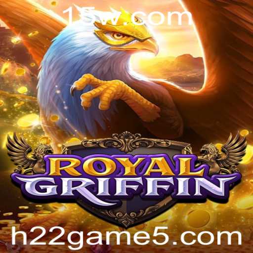 RoyalGriffin: Descubra o Jogo que Está Transformando Experiências em Mundos Virtuais