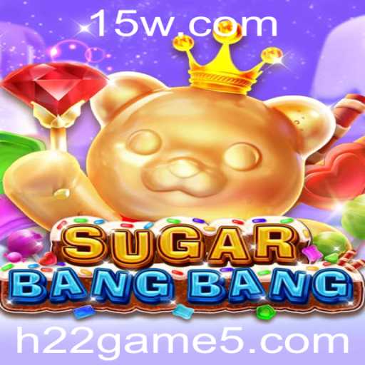 Explorando o Universo de SUGARBANGBANG: O Jogo que Revoluciona o H22Game
