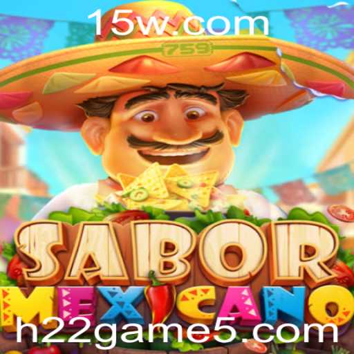 Descubra SaborMexicano: O Jogo de Cartas que Revoluciona seu Paladar