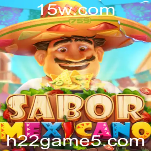 Descubra SaborMexicano: O Jogo de Cartas que Revoluciona seu Paladar