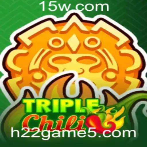 Jogando TripleChili: Uma Imersão no Mundo de h22game