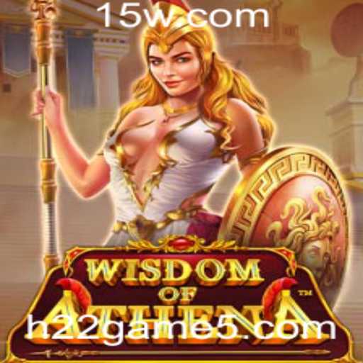 Explorando o Fascinante Mundo de WisdomofAthena