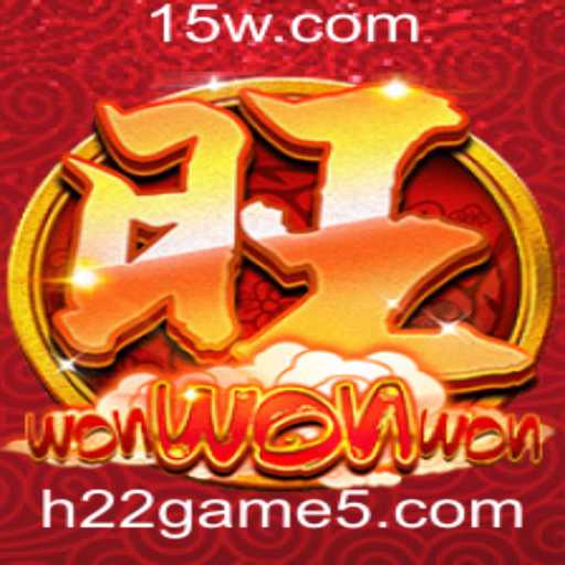Explorando o Mundo do Jogo WonWonWon: Regras e Dinâmicas